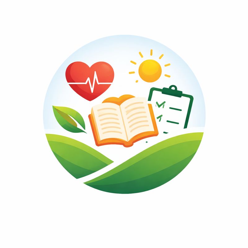 Cuộc Sống Mỗi Ngày